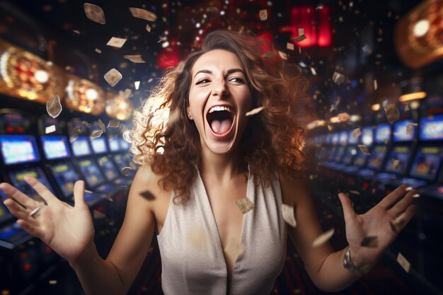 fortmahonplage-casino.com